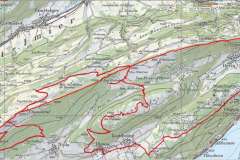 1_Chasseral