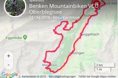 oberblegi