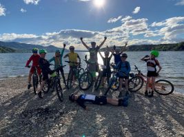 2019 Kidsbiken