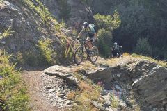 2. Tag von 3-Tagtour 2026