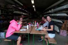 IMG_20200822_123632