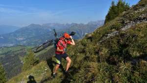 19. September 2020 Herbsttour