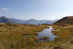 IMG_20200919_105839