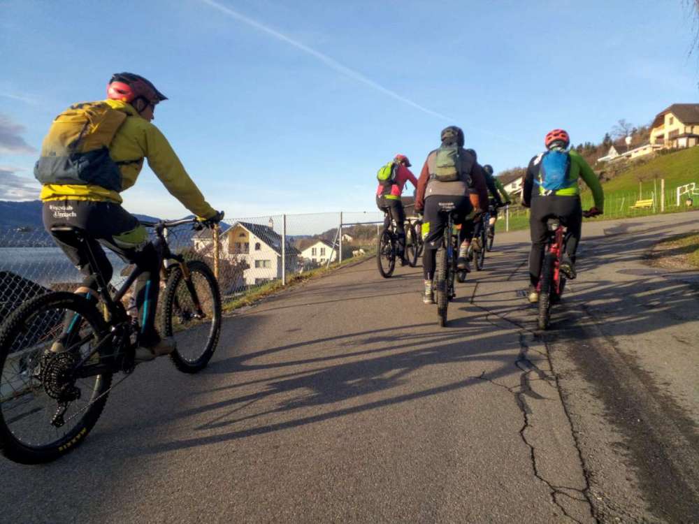 IMG_20221231_094847_2