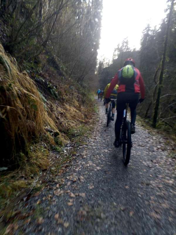 IMG_20221231_124224_8