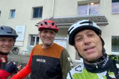 IMG-20230504-WA0001