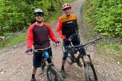 IMG-20230504-WA0004