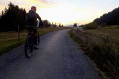 IMG_20210926_071302_9