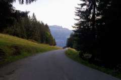 IMG_20210926_072052_2