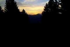 IMG_20210926_072135_9