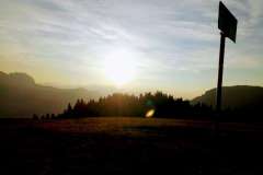 IMG_20210926_075437_3