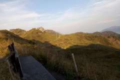 IMG_20210926_081651_5