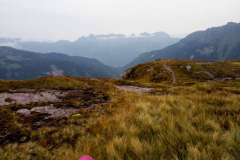 IMG_20210926_105818_2