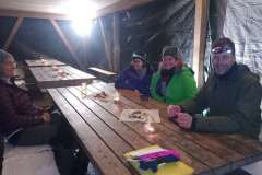 IMG_20211112_185935
