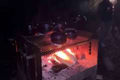 IMG_20211112_193944