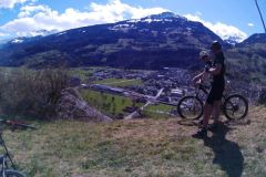 1_VCU-Fruehlingstour-Palfries-011