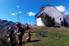 1_VCU-Fruehlingstour-Palfries-014