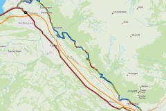 Screenshot-2025-03-22-at-22-53-43-Garmin-Connect