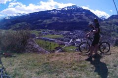 VCU-Fruehlingstour-Palfries-011