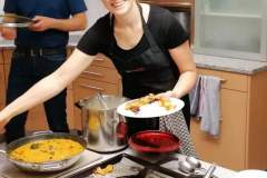 FB_IMG_1644782092314