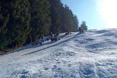 IMG_20220306_101259