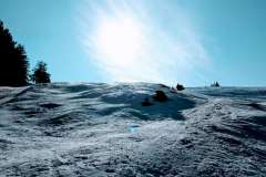 IMG_20220306_101313-EFFECTS