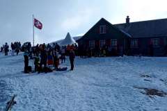 IMG_20220306_115927