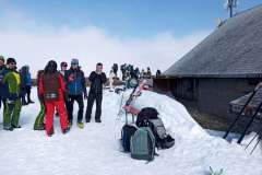 IMG_20220306_115929