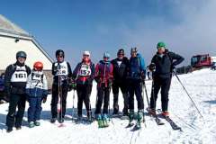 IMG_20220306_122615