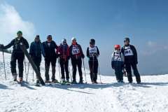 IMG_20220306_122637
