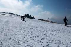 IMG_20220306_123316