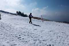 IMG_20220306_123357