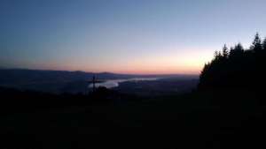 8. Juli 2022 5-Liiber-Wanderung