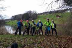 IMG-20221228-WA0003
