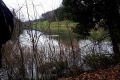 IMG-20221228-WA0005