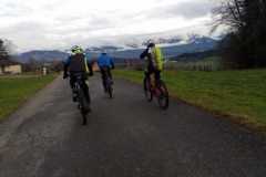 IMG-20221228-WA0006
