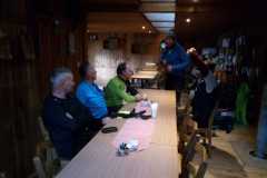 IMG-20221228-WA0007
