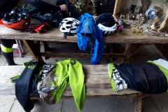 IMG-20221228-WA0008