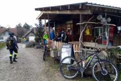 IMG-20221228-WA0009