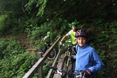 IMG-20150923-WA0004