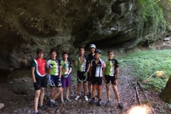 IMG-20150923-WA0005