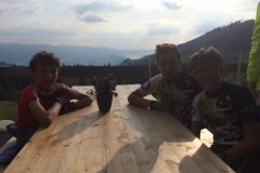 IMG-20150923-WA0008