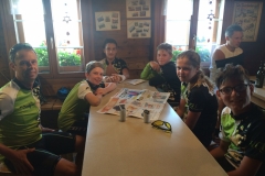 IMG-20150923-WA0011