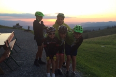 IMG-20150923-WA0012