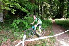 IMG-20230507-WA0068