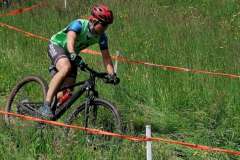 IMG-20230507-WA0069