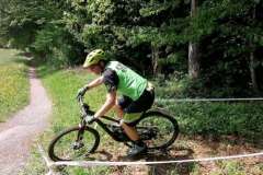 IMG-20230507-WA0070