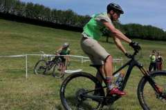 IMG-20230507-WA0075