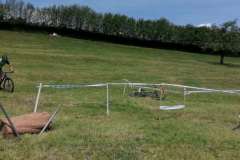 IMG-20230507-WA0082