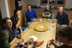 IMG-20231213-WA0000